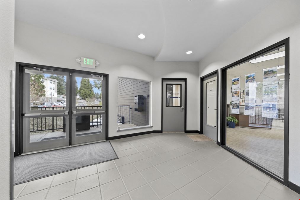 675 Orchard Heights RD NW, Salem, OR 97304