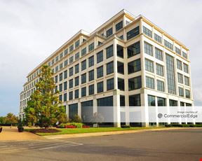 Whitehall Corporate Center IV