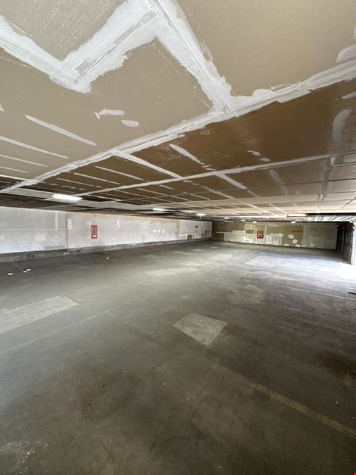 101 Industrial Avenue NE