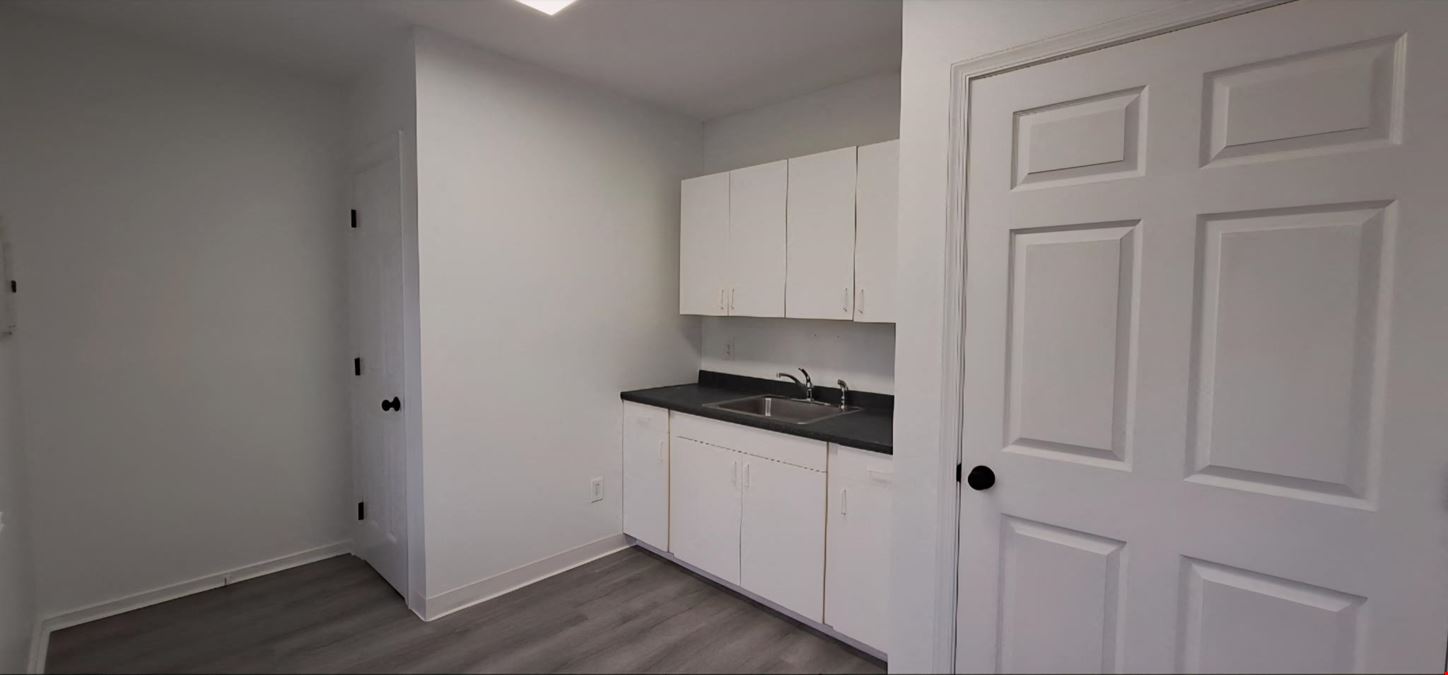 8094 Elm Drive Suite B