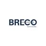 broker