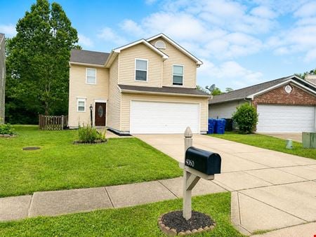 Preview of Multi-Family space for Sale at 4060 Crabtree Ct