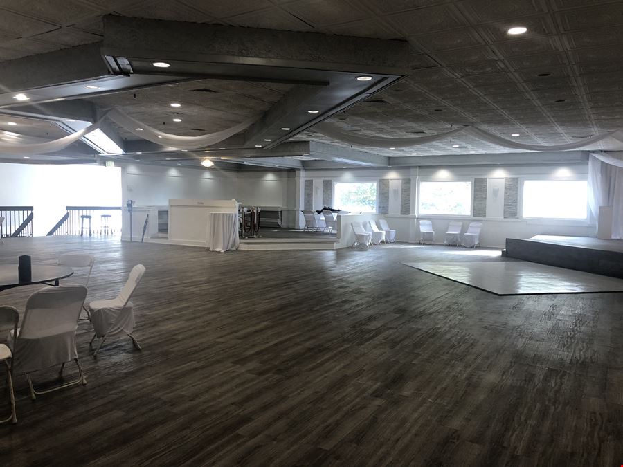 2014 Atlantic Ave
