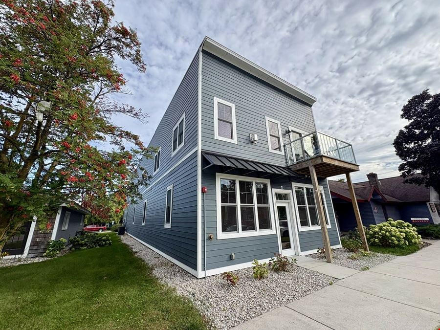 410 St. Joseph St