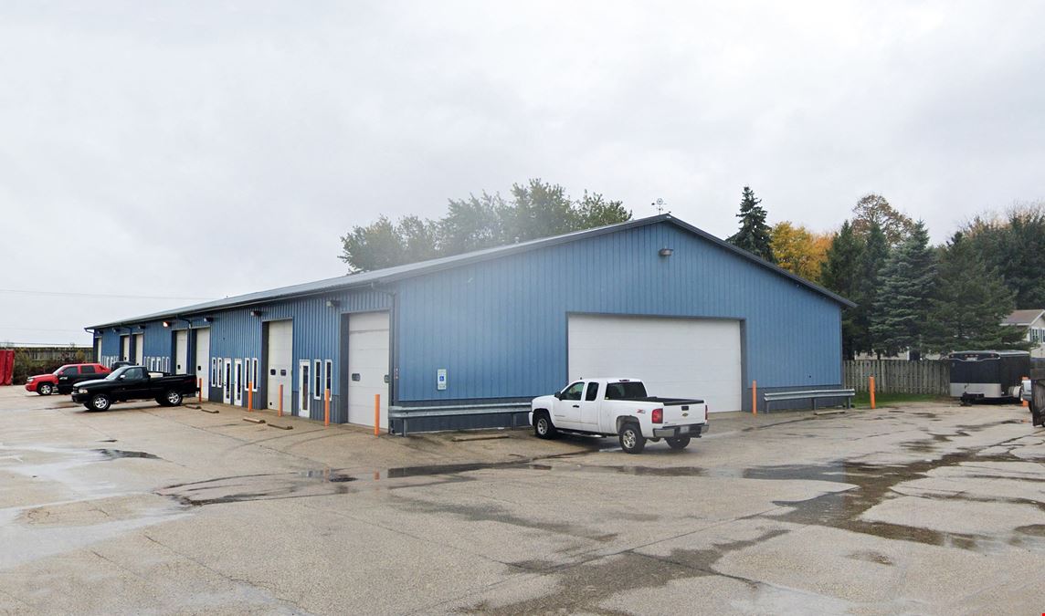 470 Jennings Dr.,