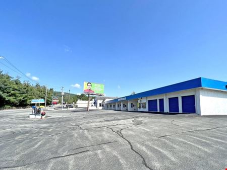 Preview of Mixed Use space for Sale at 30 Sturges Rd