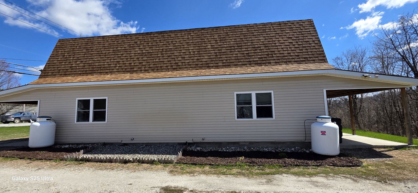 2973 State Route 11
