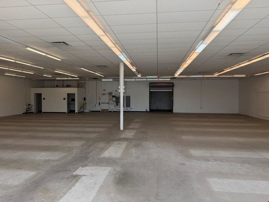 3139 N. King Road
