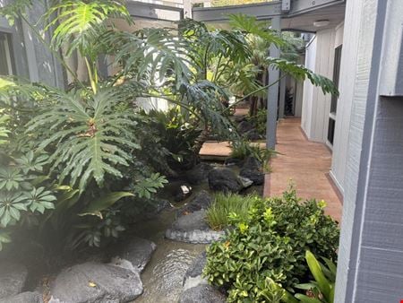 Preview of Office space for Rent at 24050 Madison Street