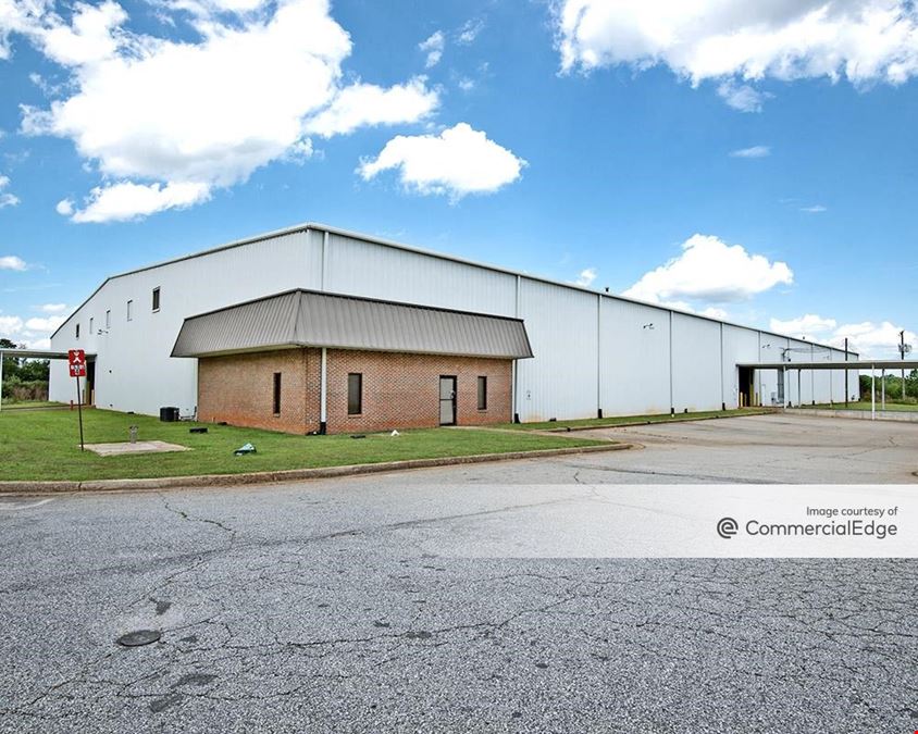 1387 Victor Hill Road