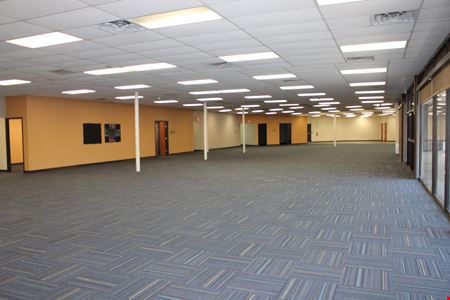 Preview of Retail space for Rent at 1328 South Highland Ave Suite 11 - Bemis Square 