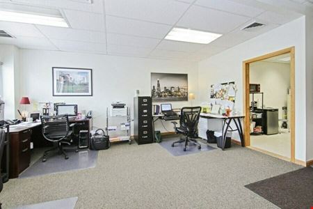 Preview of VacantLand space for Sale at 1132 Waukegan Rd