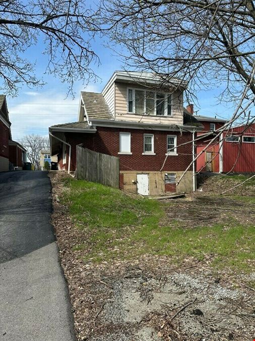978 Perry Hwy
