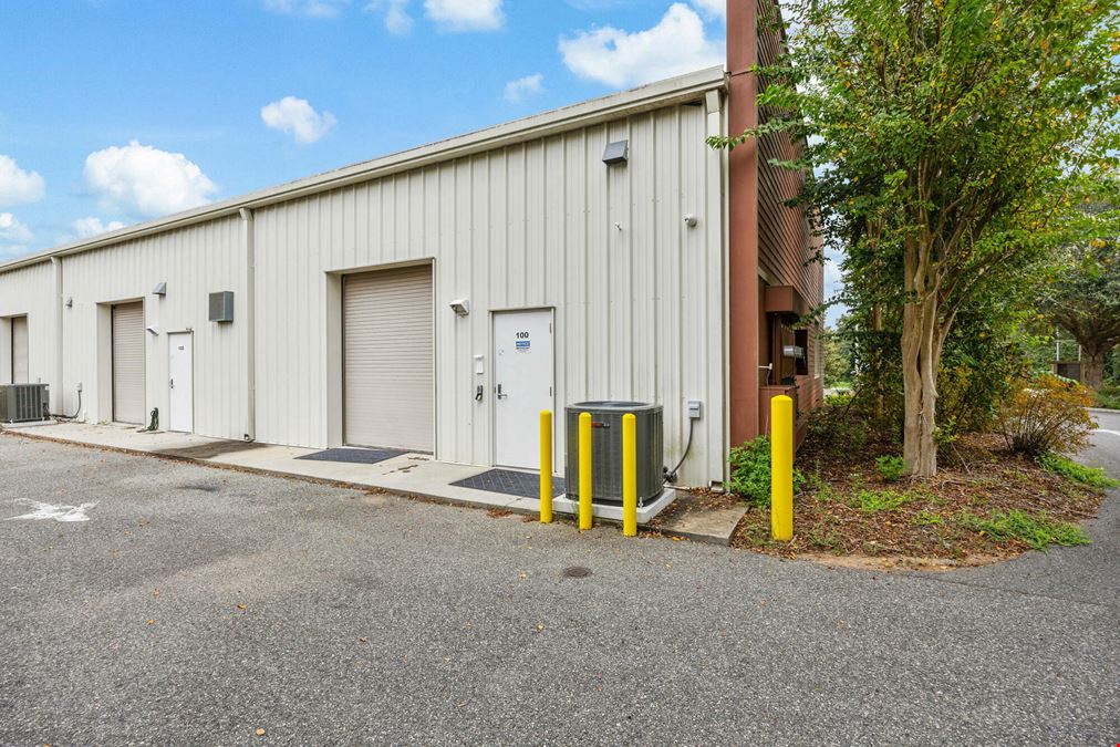 US HWY 441 Alachua Retail/Showroom