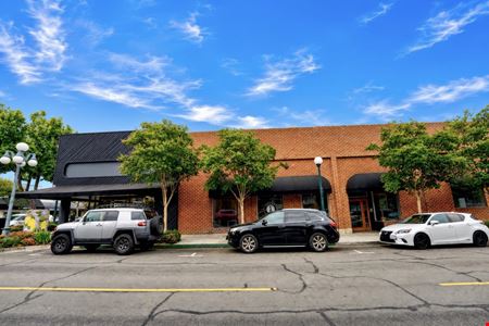 Preview of Other space for Sale at 501 South Myrtle Avenue