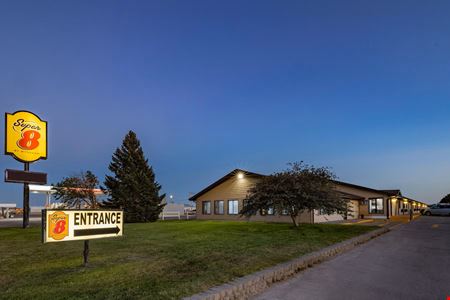 Preview of Other space for Sale at 223 U.S. 20