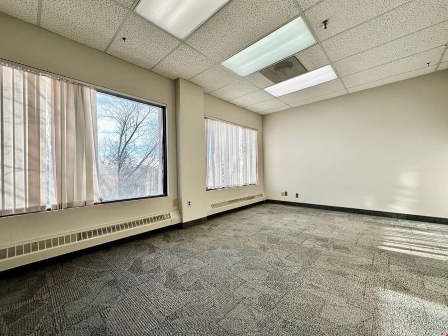 131 Provencher Boulevard