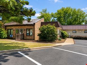 404 Snow Hill Rd