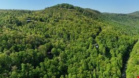 Hess Drive 2.88 ± Acre 3 Lot Package