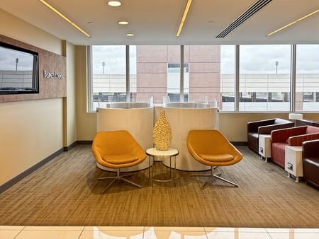 Preview of Coworking space for Rent at 8333 NW 53rd Street #450