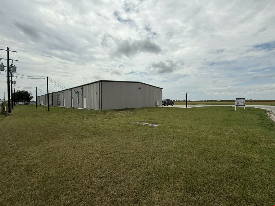 299 Navarro Dr