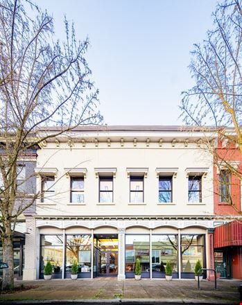 Preview of Office space for Rent at 223 Commercial Street Northeast