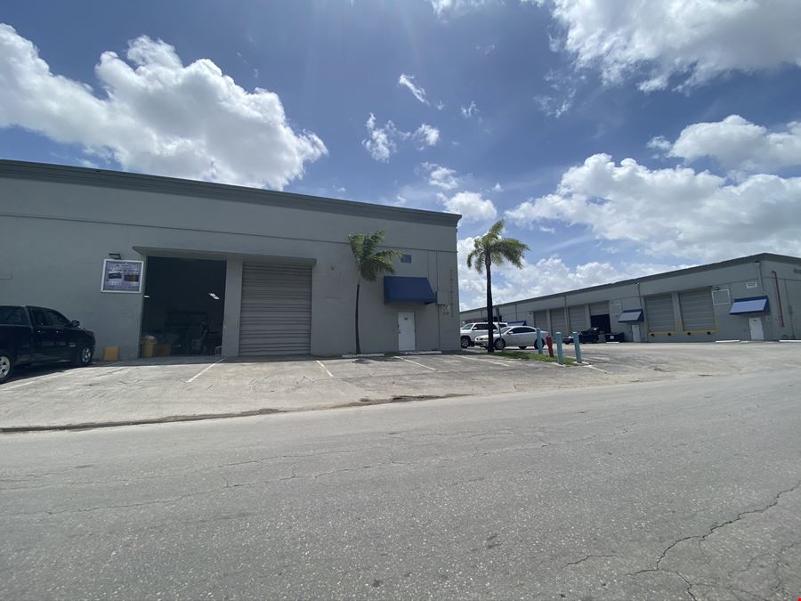 9999 NW 89th Ave, #24