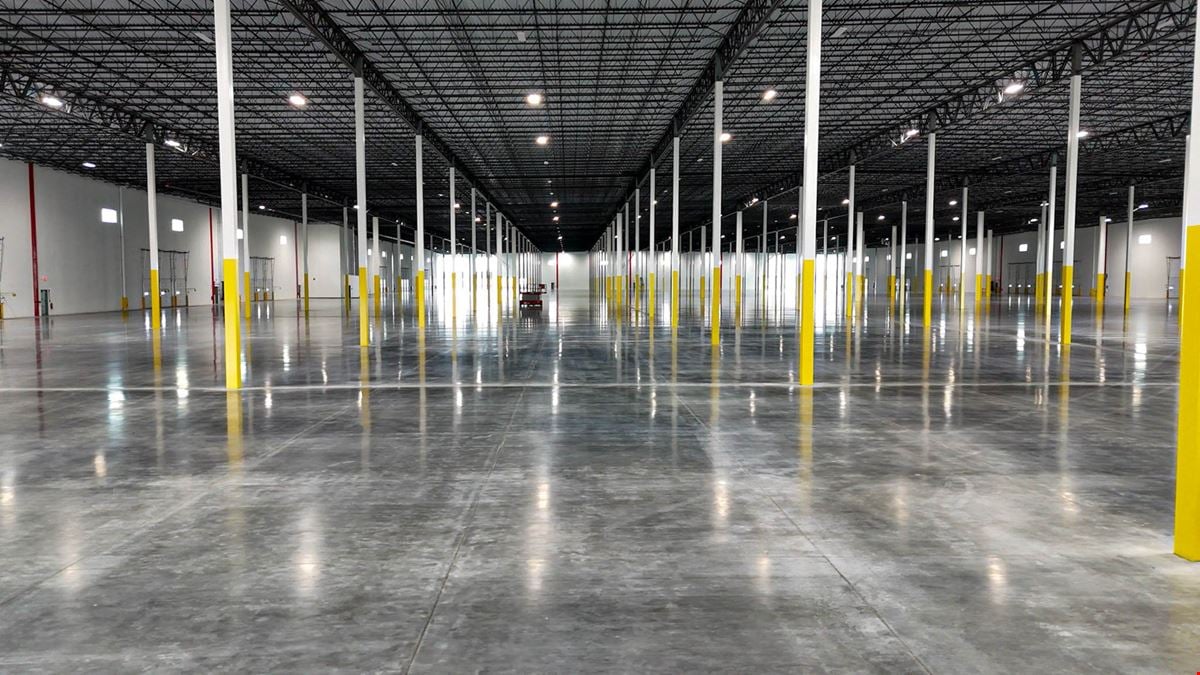251 S Pinnacle Drive, Romeoville, IL