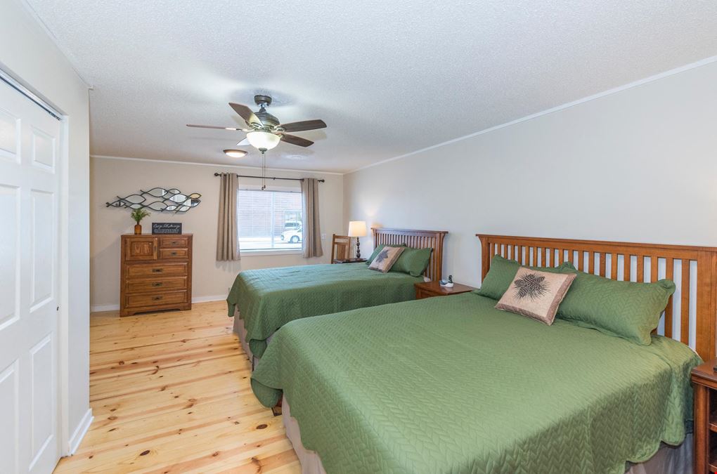 116 3rd Ave NE