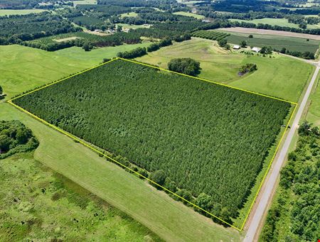 Preview of VacantLand space for Sale at Edgefield Road