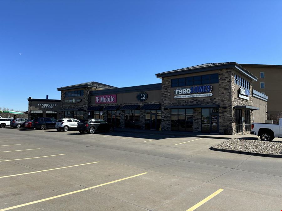 915 Middle Rd