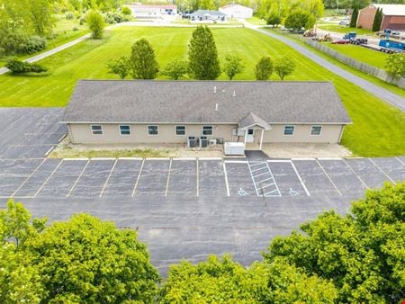 Preview of Office space for Sale at 345 N Hetzler Ct