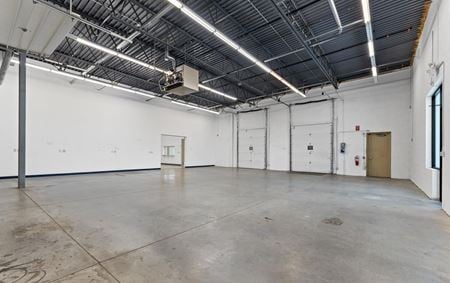 Preview of commercial space at 5705 Old Shakopee Road
