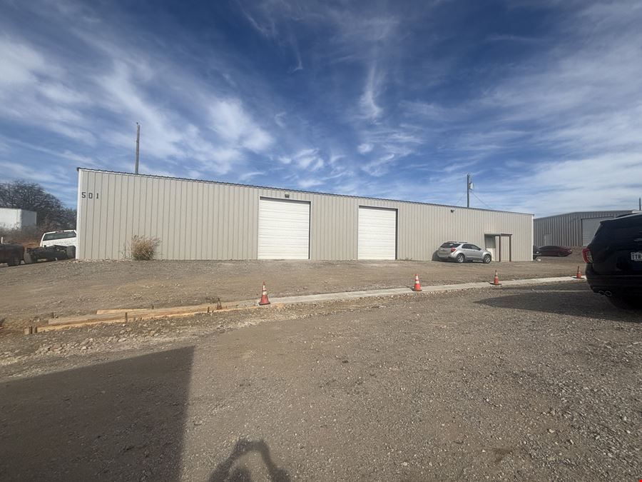 5035 Dick Price Rd