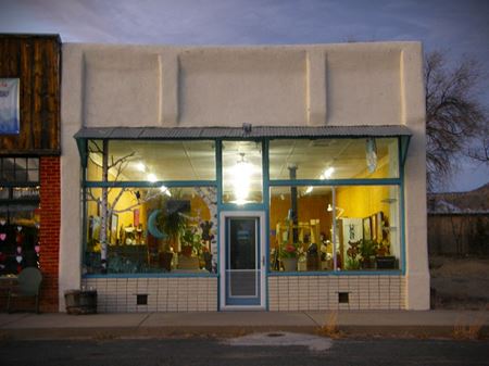 Preview of Other space for Sale at 341 9th St
