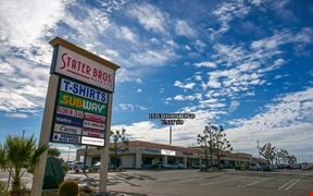 15263 Hook Boulevard Unit D
