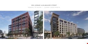 242 Milwaukee