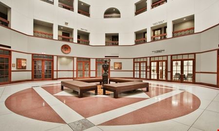 Preview of Office space for Sale at 5819 Highway 6