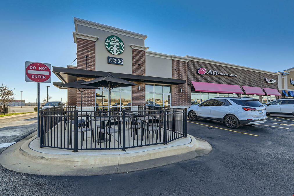11525-11585 U.S. 14