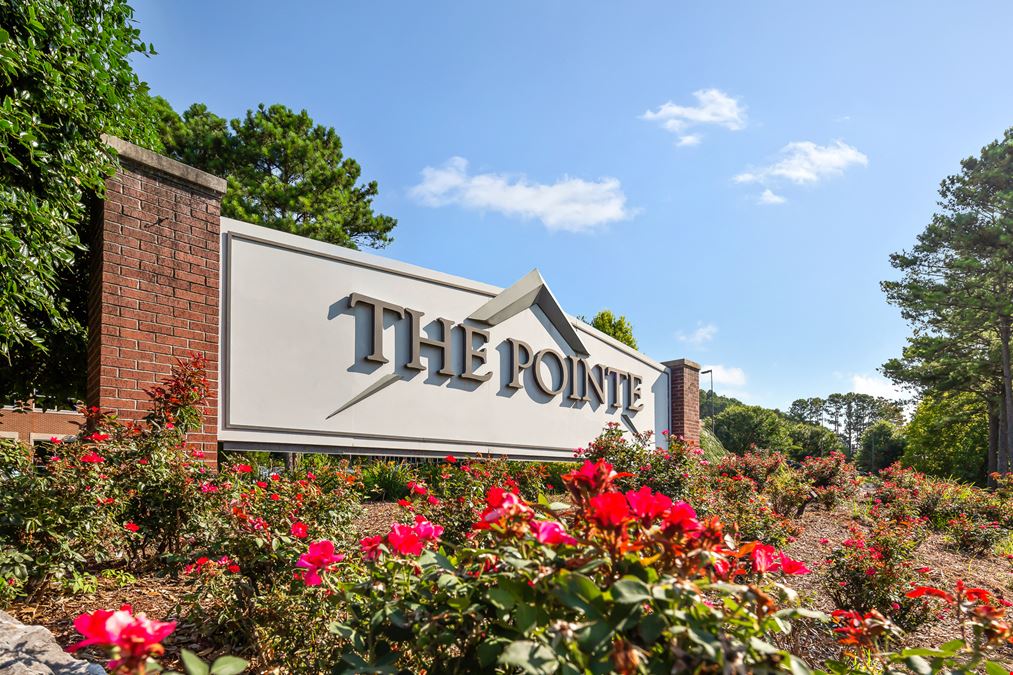 1232 Premier Dr.