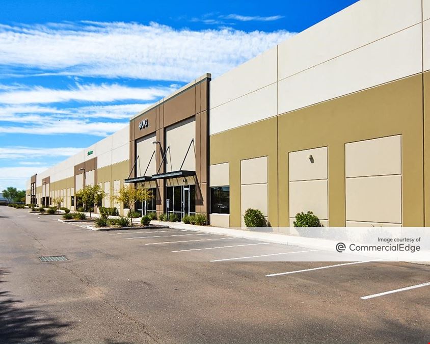 2115 South 11th Avenue suite 150