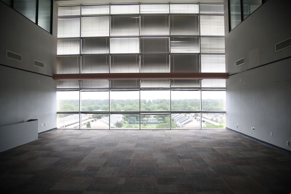 1250 W SAM HOUSTON PARKWAY