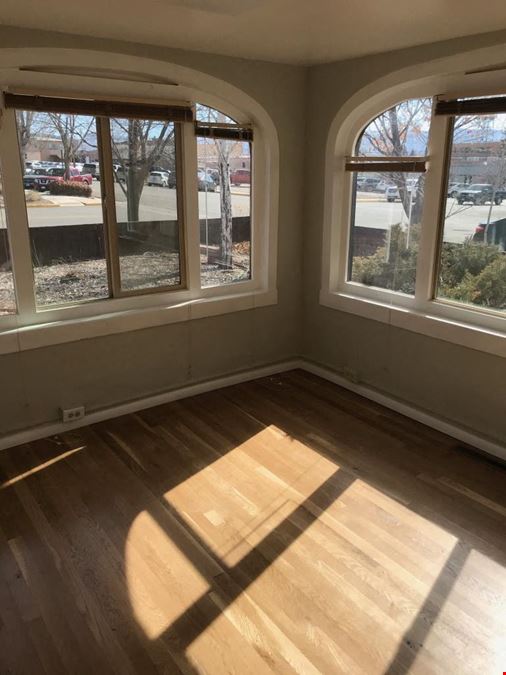 202 W. North Street Cortez, CO 81321