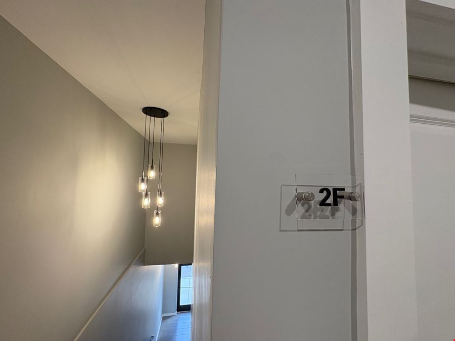 76 Pacific St, Newark