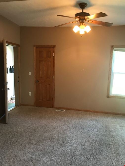717 W 16th St, Sioux Falls, SD