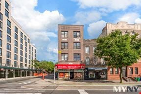 5001 4th Ave