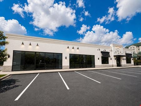 Preview of Retail space for Rent at 350 State Farm Parkway