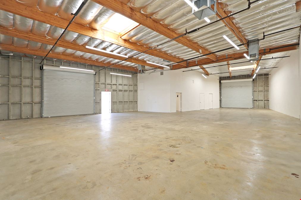 36665 Bankside Drive