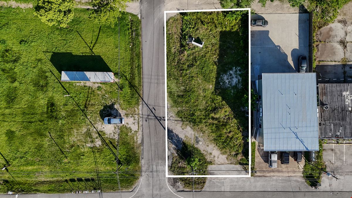 119 Grand Ave