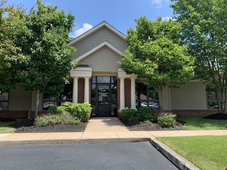 Preview of Office space for Rent at 767 Route 70 East, Building B